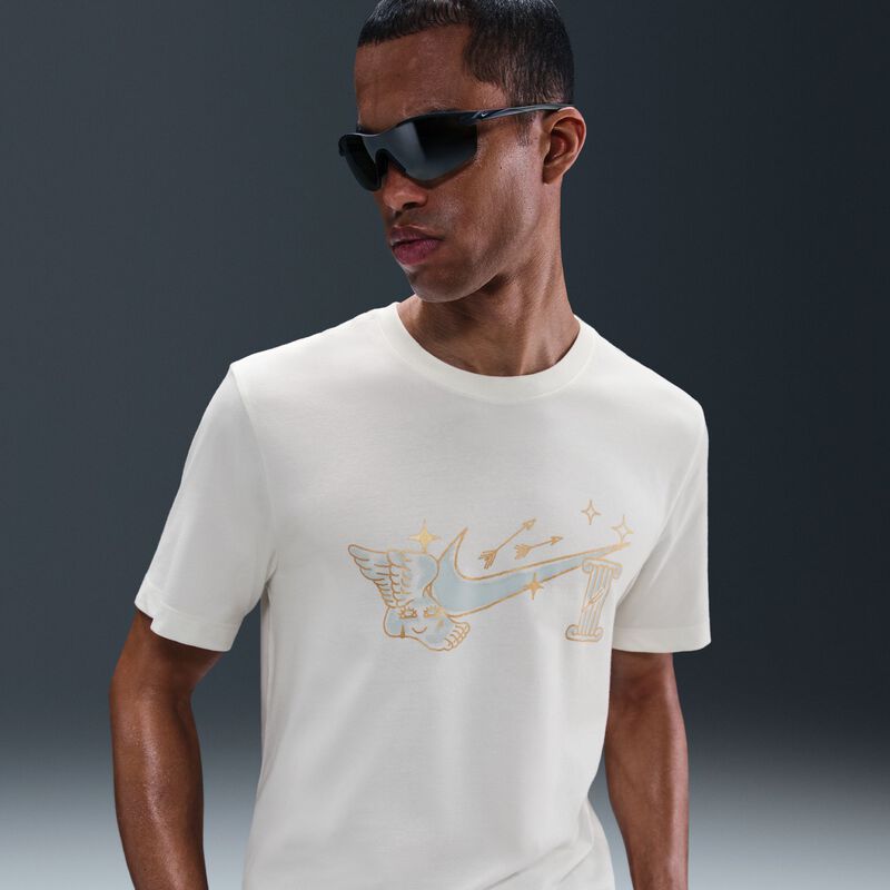 [Ljava.lang.String;@7f276962 Nike, Blanco, hi-res