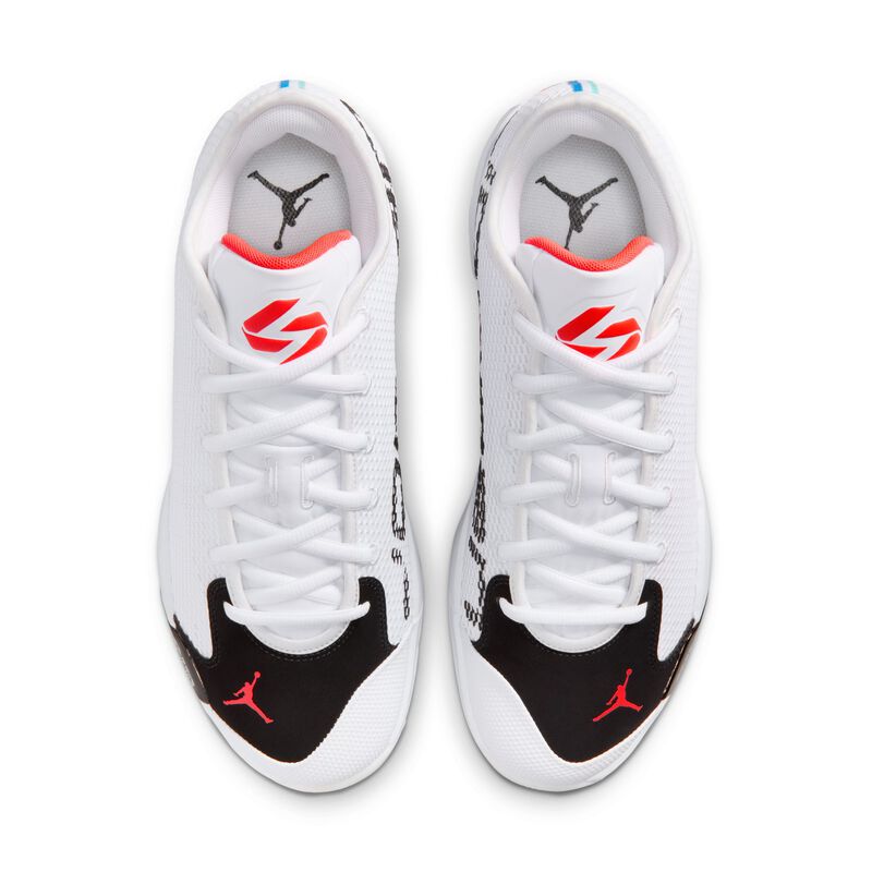 Zapatilla Jordan, Blanco, hi-res