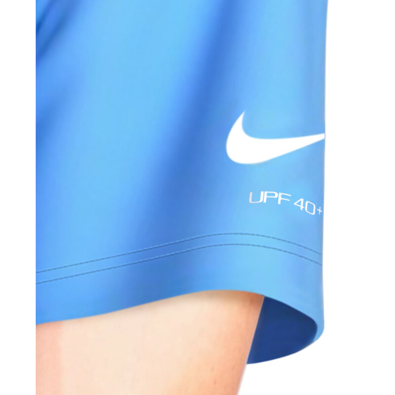 [Ljava.lang.String;@34922899 Nike Sportswear, Blanco, hi-res