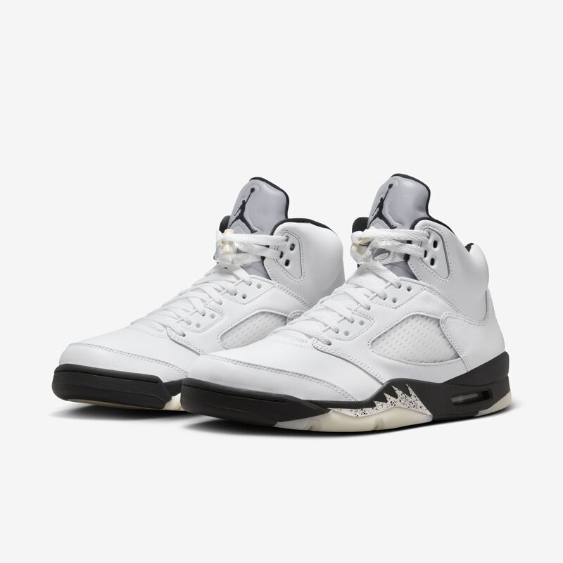 [Ljava.lang.String;@7a319cc Jordan, Blanco, hi-res