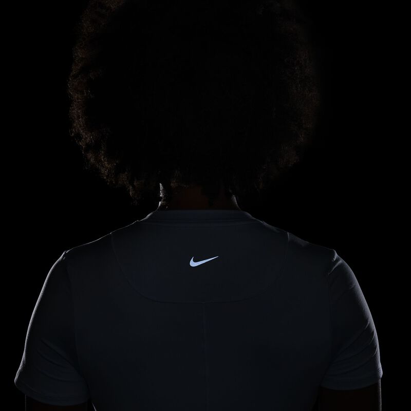 Polo Nike, Azul, hi-res