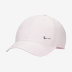 Nike Dri-FIT Club, Espuma Rosa, hi-res