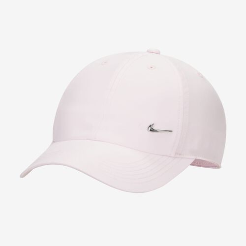 Nike Dri-FIT Club