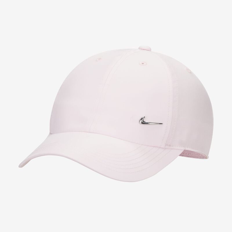 Nike Dri-FIT Club, Espuma Rosa, hi-res