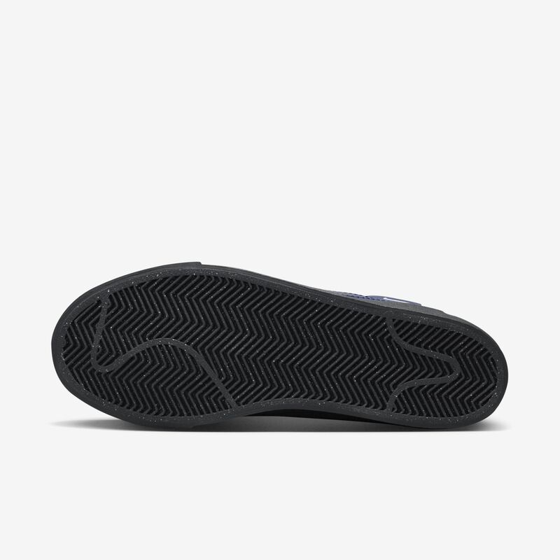 [Ljava.lang.String;@3b02c9 Nike, Azul, hi-res