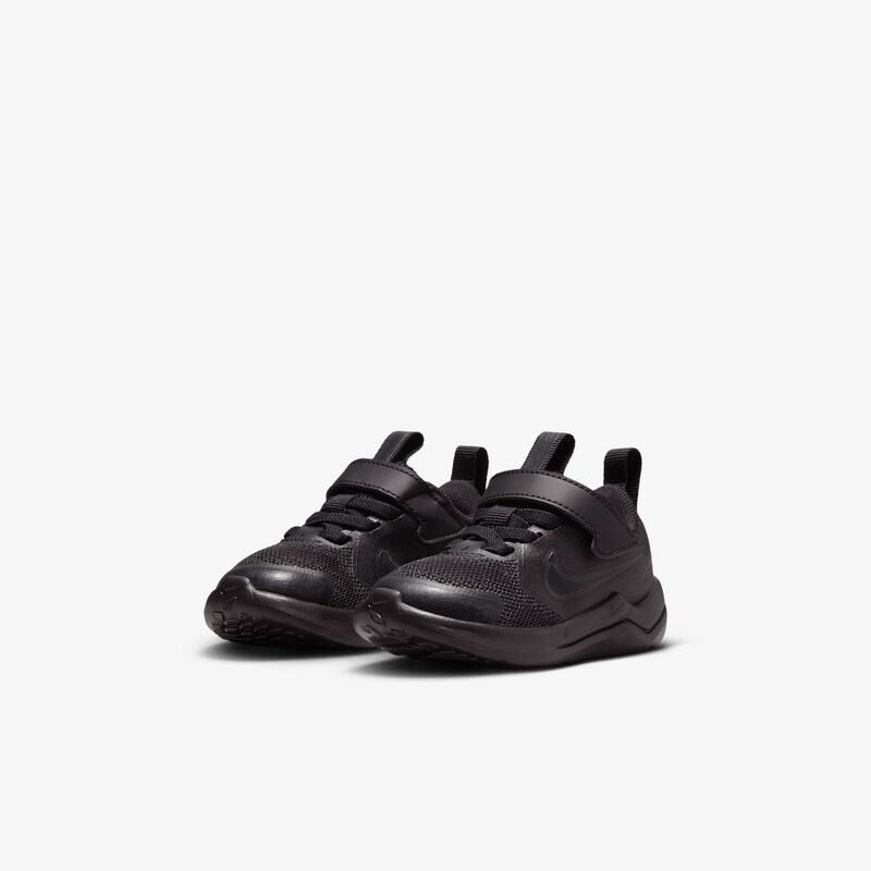 [Ljava.lang.String;@4c9f0d91 Nike Cosmic Runner, Negro, hi-res