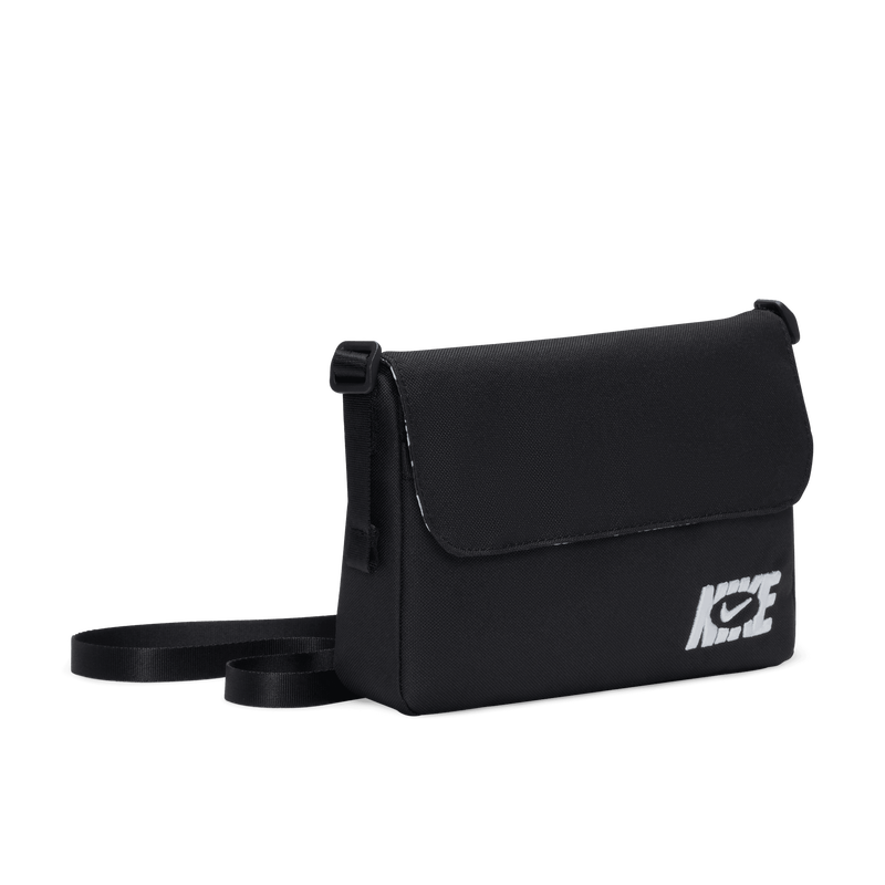 W NSW FTRA 365 CROSSBODY- ICON, Negro, hi-res