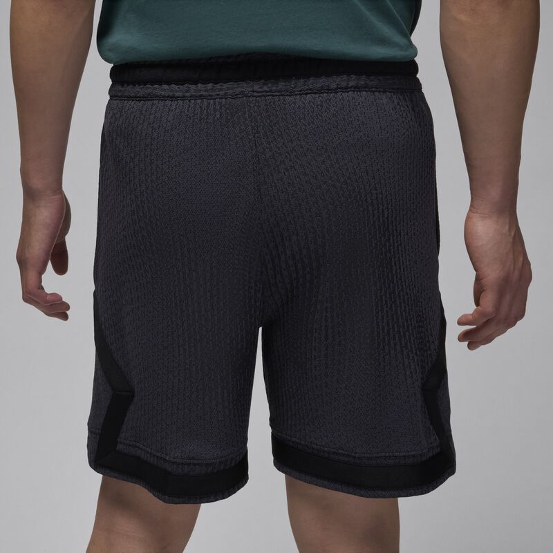Jordan Sport, Sombra Oscuro/Negro/Negro, hi-res