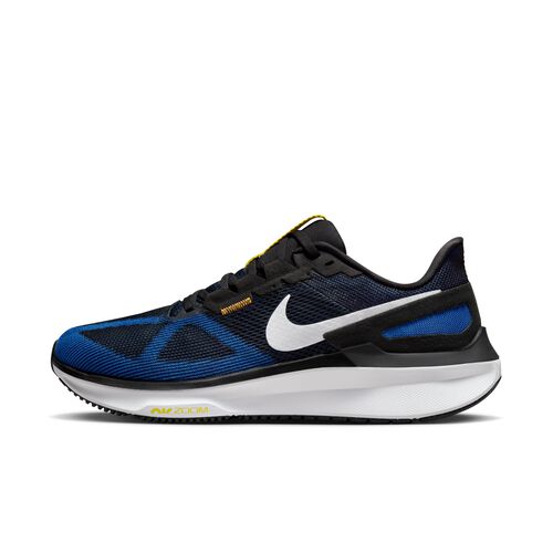Zapatillas deals nike peru