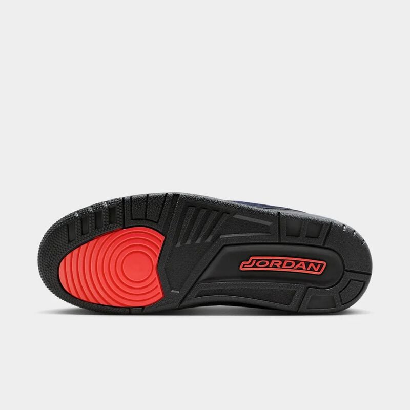 [Ljava.lang.String;@6749a2ee Air Jordan Ultra, Gris, hi-res