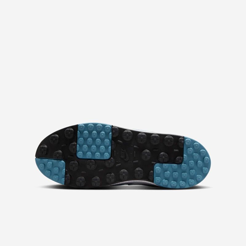 Nike C1TY "Coveralls", Azul Humeante/Negro/Blanco, hi-res