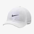Nike Dri-FIT ADV Rise, Blanco/Antracita/Negro, hi-res