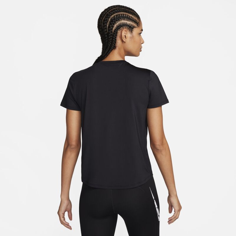 Polo Nike, Negro, hi-res