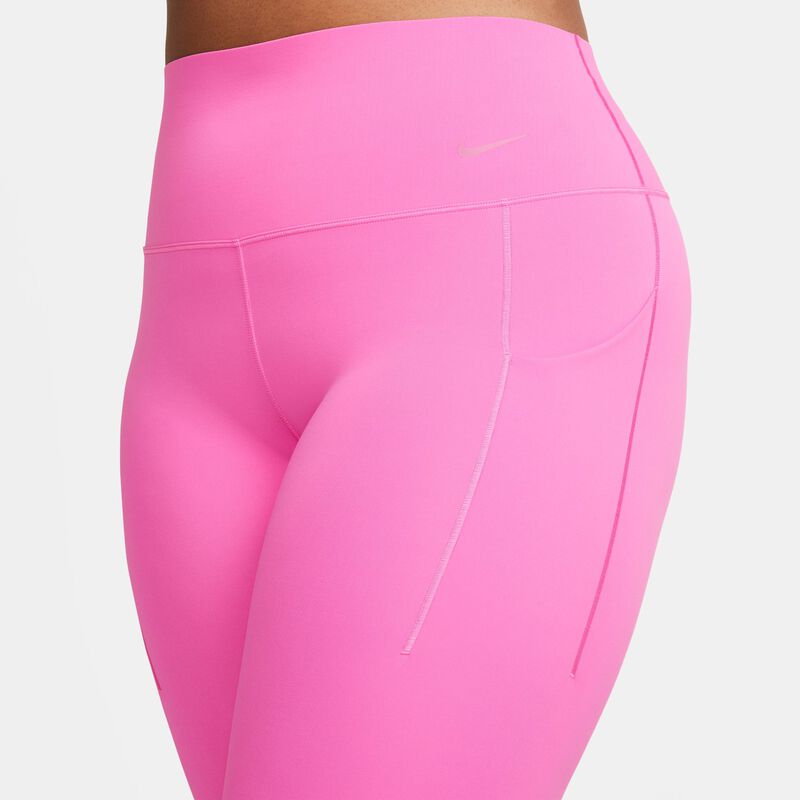 Nike Universa, Rosa juguetón/Negro, hi-res