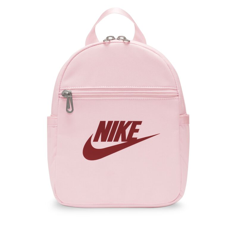 Nike Sportswear Futura 365, Espuma rosa/Espuma rosa/Equipo Rojo, hi-res