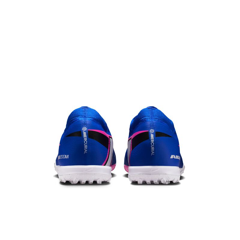 Zapatilla Nike Mercurial Vapor&nbsp;16&nbsp;Pro, Azul, hi-res