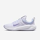 Nike In-Season TR 14, Tinte Amatista/Blanco/Amatista Empolvado, hi-res