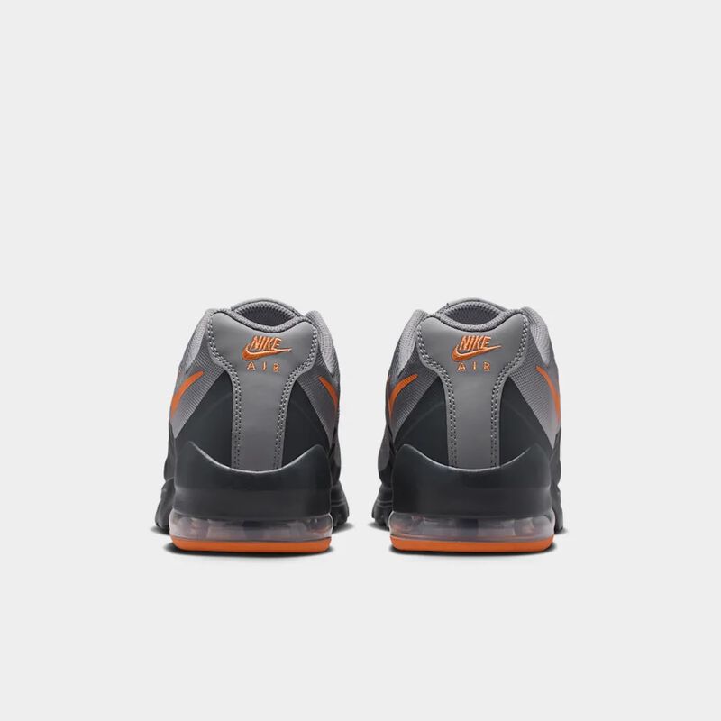 [Ljava.lang.String;@621d9112 Nike Sportswear, Negro, hi-res