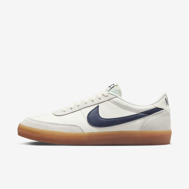 [Ljava.lang.String;@39968e41 Nike Killshot, Blanco, hi-res