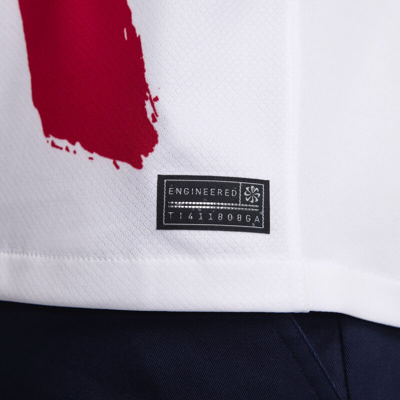 Camiseta Nike Sportswear, Blanco, hi-res