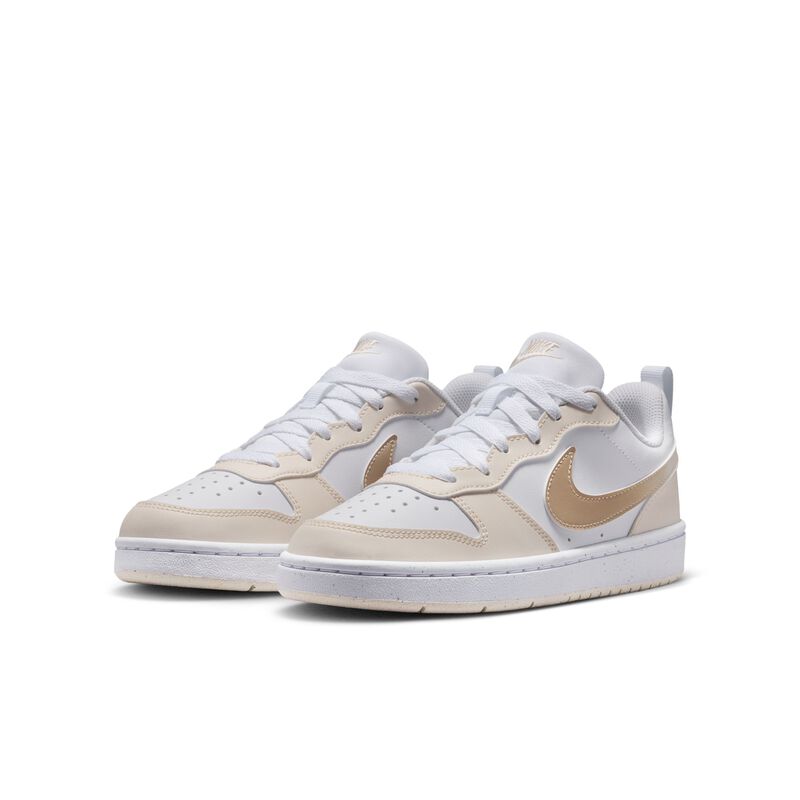 [Ljava.lang.String;@392cf6c6 Nike Sportswear, Blanco, hi-res