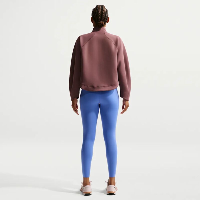 [Ljava.lang.String;@f3e70b6 Nike Universa, Azul, hi-res