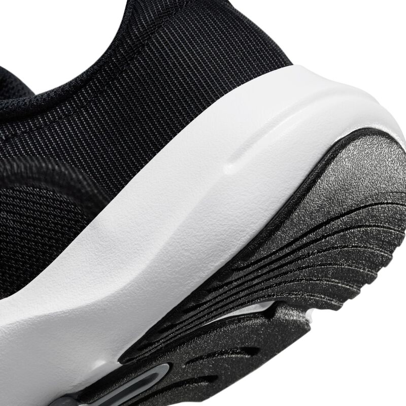 Nike In-Season TR 13 PRM, Negro/Azul difuso/Blanco/Rojo metalizado Bronce, hi-res