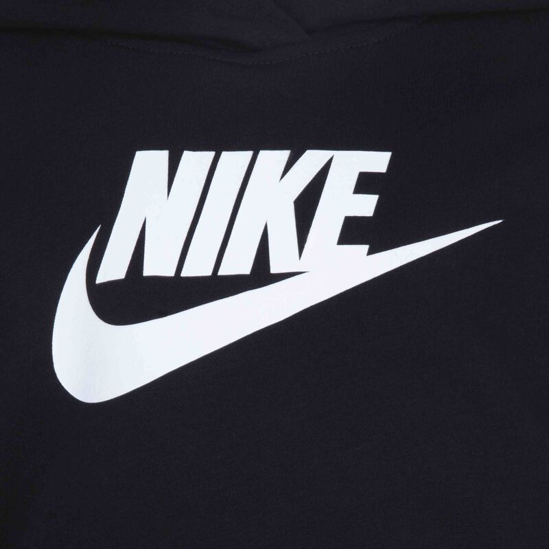 Nike Sportswear Club French Terry, Negro, hi-res
