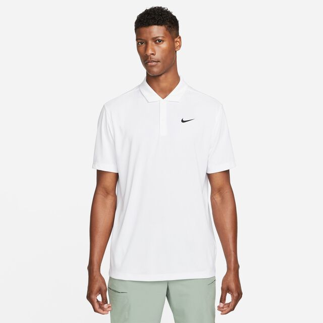 [Ljava.lang.String;@41aed728 Nike Sportswear, Blanco, hi-res