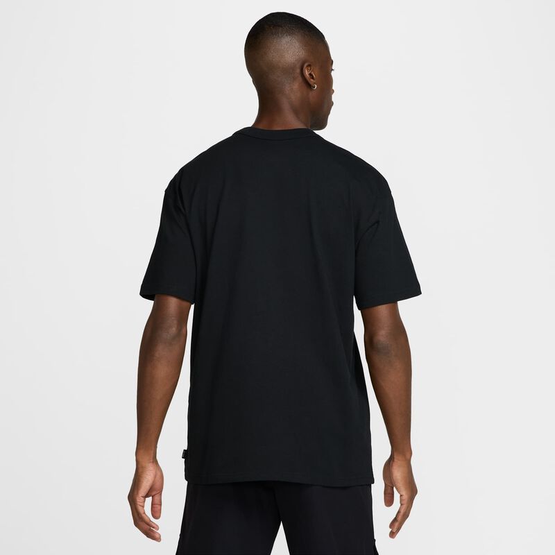 Nike Sportswear, Negro, hi-res
