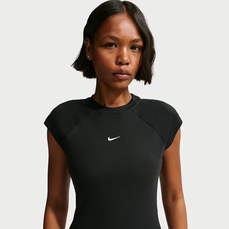 [Ljava.lang.String;@7b999c0c Nike, Negro, hi-res
