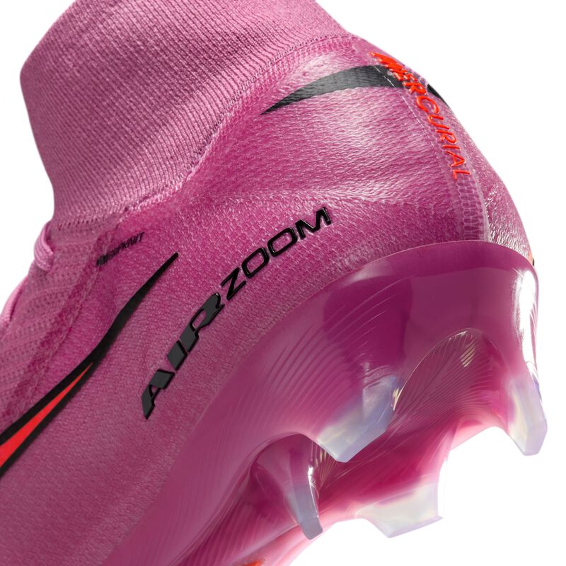 [Ljava.lang.String;@77f516b9 Nike Mercurial, Rosado, hi-res