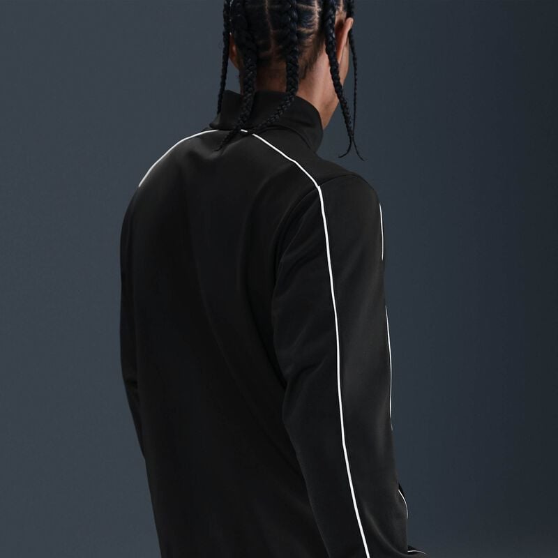 Nike Sportswear Club, Negro/Negro/Blanco/Blanco, hi-res