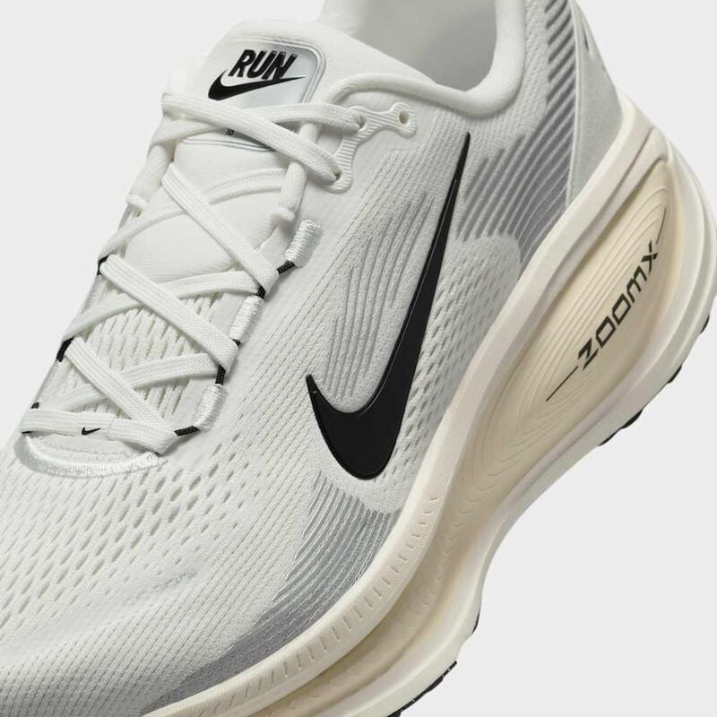 [Ljava.lang.String;@25441c73 Nike Vomero&nbsp;18, Blanco, hi-res