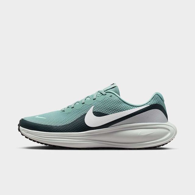 [Ljava.lang.String;@4b294df6 Nike Revolution 8, Verde, hi-res