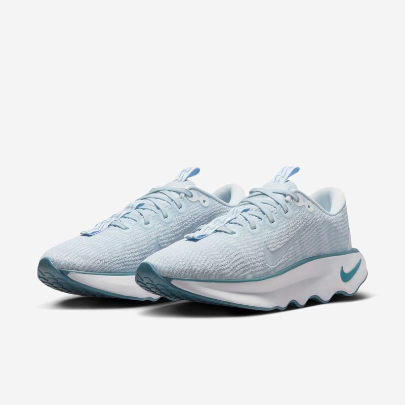 [Ljava.lang.String;@51ed7786 Nike Motiva, Azul, hi-res