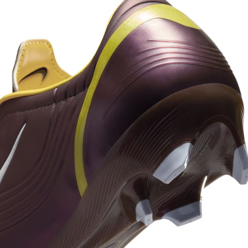 [Ljava.lang.String;@5baa341f Nike Mercurial, Azul, hi-res