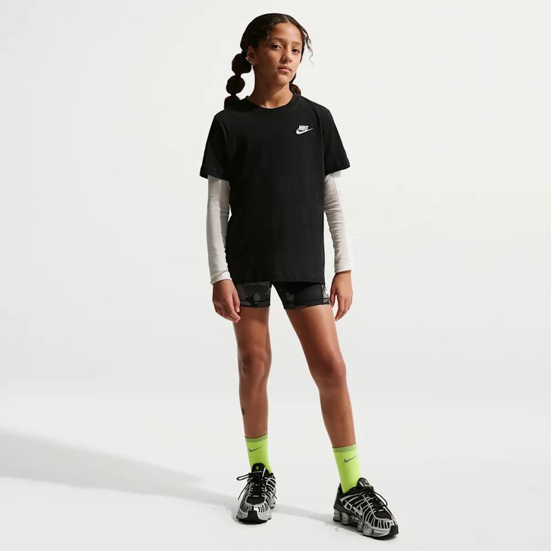 [Ljava.lang.String;@1b52d625 Nike Sportswear, Negro, hi-res