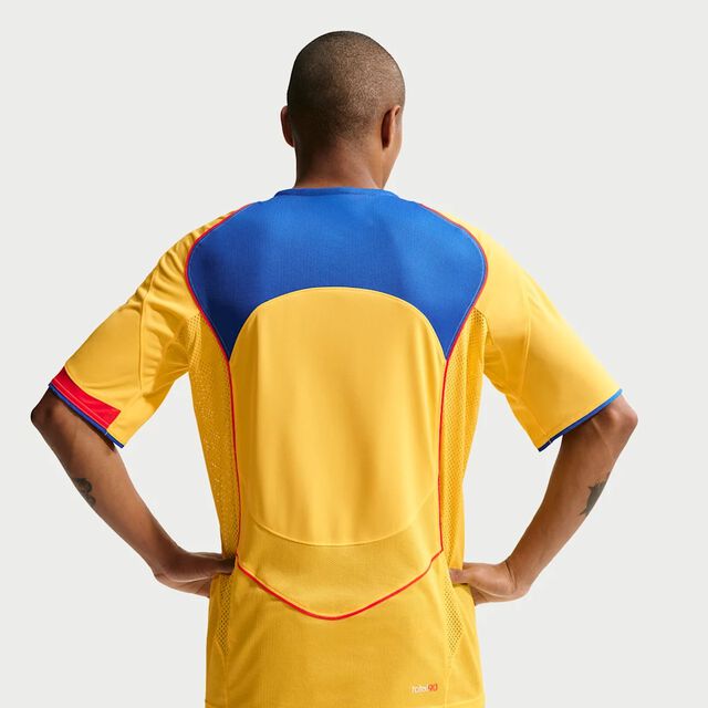 [Ljava.lang.String;@78114b13 Nike Sportswear, Amarillo, hi-res