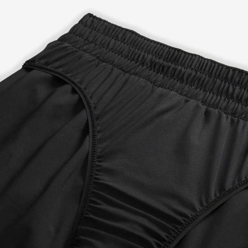 Nike One, Negro, hi-res