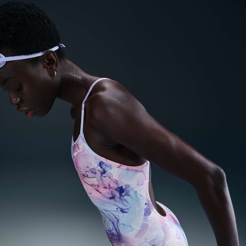Nike Swim HydraStrong, Arco Iris, hi-res
