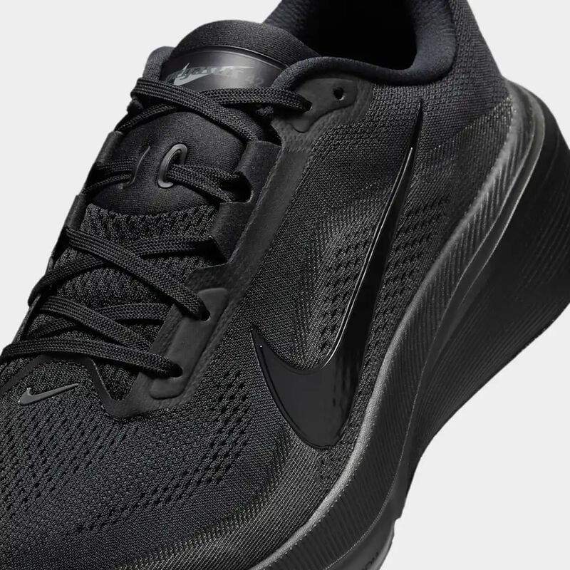 [Ljava.lang.String;@5a82a5f Nike, Negro, hi-res