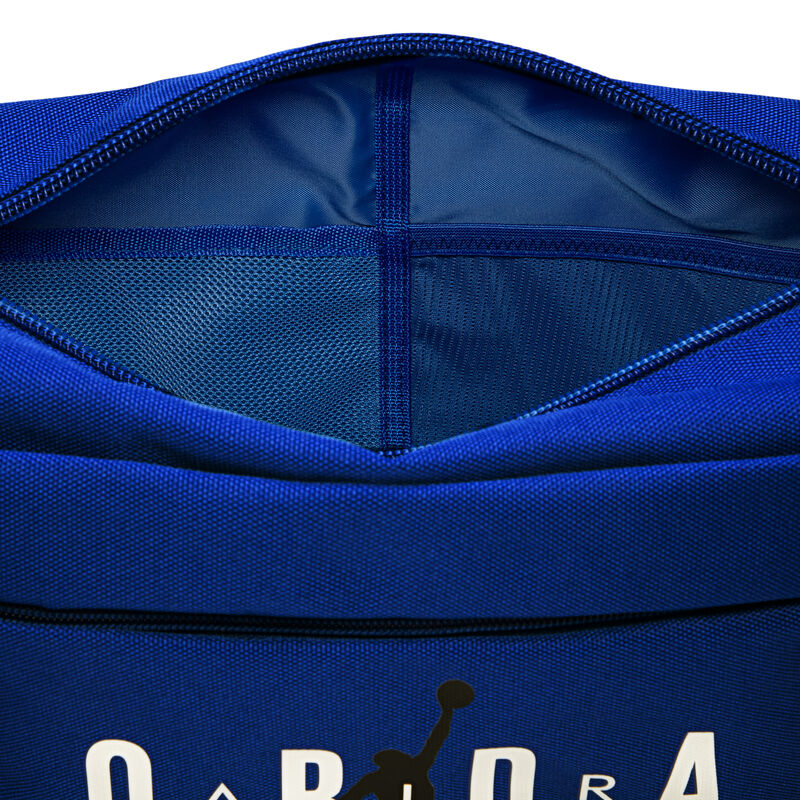 Jordan, Azul Deportivo, hi-res