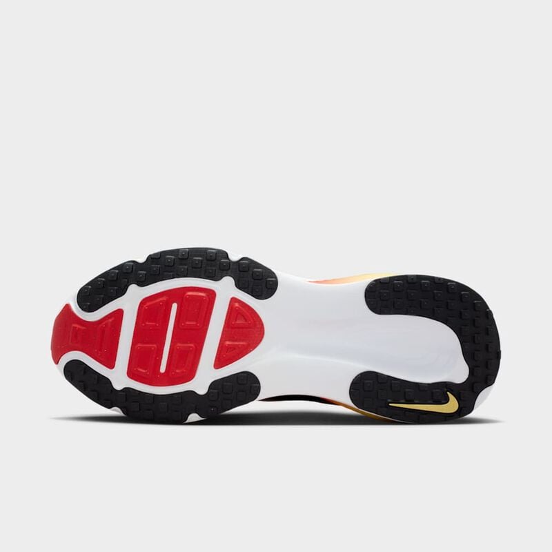[Ljava.lang.String;@7bdc142c Nike Vomero&nbsp;18, Negro, hi-res