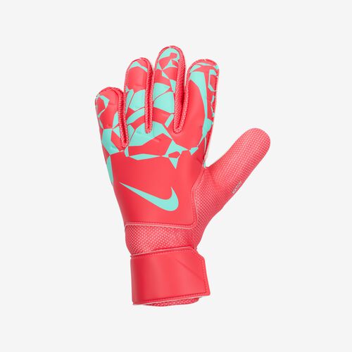 Nike Match