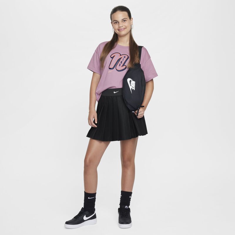 Nike Sportswear, Polvo De Ciruela, hi-res
