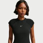 Nike Sportswear Chill Knit, Negro/Vela, hi-res