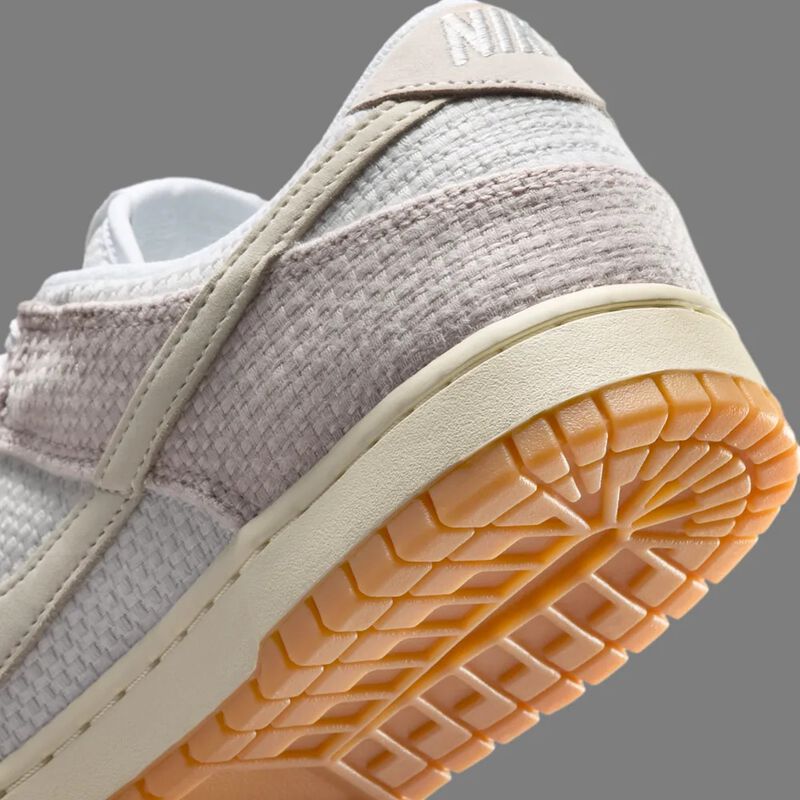 [Ljava.lang.String;@7d8b8853 Nike Dunk Low Retro SE, Marr&oacute;n, hi-res