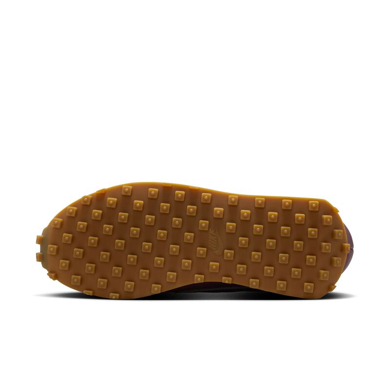 Zapatilla Nike, Nike Sportswear, Morado, hi-res