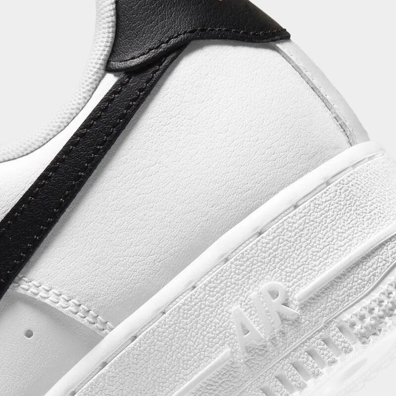 [Ljava.lang.String;@46d58ed0 Nike Air Force 1 '07 Essential, Blanco, hi-res